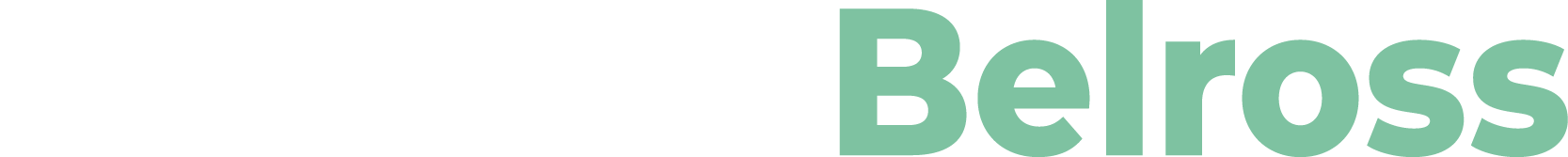 Logo Les Box Belross — location de box de stockage à Éloyes